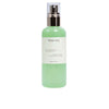 Hyeja Vegan Lotus Facial Mist 100 Ml | Vuodevaatteet.fi