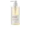 Hyggee Ph Hyaluron Gel Cleanser 200Ml | Vuodevaatteet.fi
