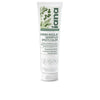 Iana Heat Effect Massage Cream 100 Ml | Vuodevaatteet.fi