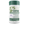 Iana Joint And Positive Mood Tablets 60 Units | Vuodevaatteet.fi