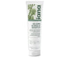 Iana Massage Balm 100 Ml | Vuodevaatteet.fi