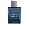 Iceberg Homme Edt Vapo 100 Ml | Vuodevaatteet.fi