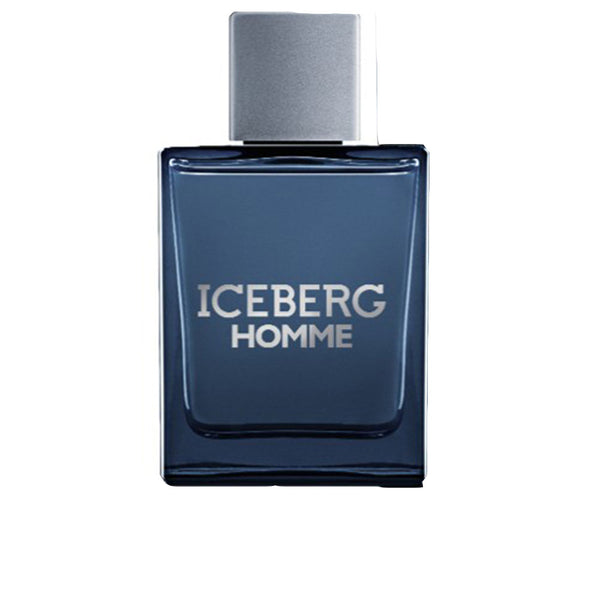 Iceberg Homme Edt Vapo 100 Ml | Vuodevaatteet.fi