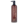 I.C.O.N. India puhdistava shampoo 1000 ml | Vuodevaatteet.fi