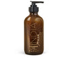 I.C.O.N. India puhdistava shampoo 237 ml | Vuodevaatteet.fi