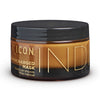 I.C.O.N. India super enriched mask 170 ml | Vuodevaatteet.fi