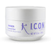 I.C.O.N. Inner-home kosteuttava hoito 250 ml | Vuodevaatteet.fi