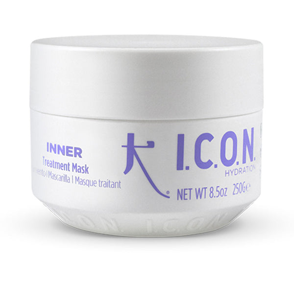 I.C.O.N. Inner-home kosteuttava hoito 250 ml | Vuodevaatteet.fi