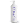 I.C.O.N. Inner kosteuttava hoito 1000 ml | Vuodevaatteet.fi