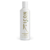 I.C.O.N. Luomuhoitoaine 250 ml | Vuodevaatteet.fi