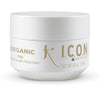 I.C.O.N. Luonnollinen hoitoaine 250 ml | Vuodevaatteet.fi