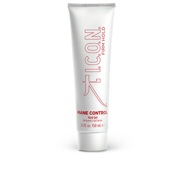 I.C.O.N. Mane control kova geeli 150 ml | Vuodevaatteet.fi