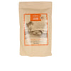 I.C.O.N. Natural earth colors #intense copper | Vuodevaatteet.fi