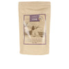 I.C.O.N. Natural earth colors #tumma iirisblondi | Vuodevaatteet.fi