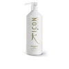 I.C.O.N. Organic hoitoaine 1000 ml | Vuodevaatteet.fi
