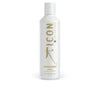 I.C.O.N. Organic shampoo 250 ml | Vuodevaatteet.fi