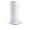 I.C.O.N. Powder texturizer 26 g | Vuodevaatteet.fi