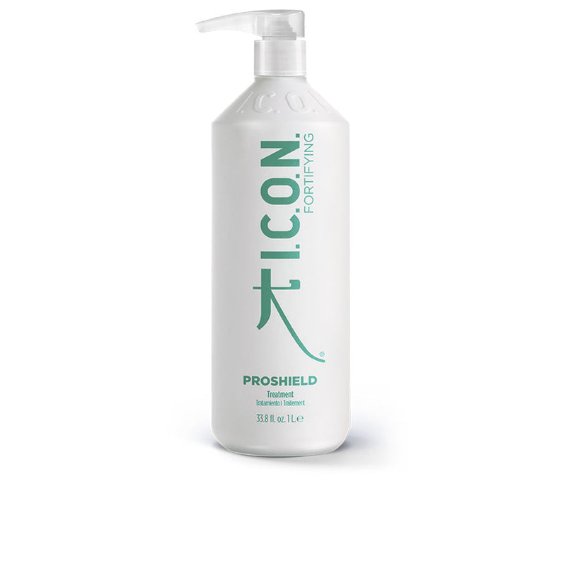 I.C.O.N. Proshield proteiinikäsittely 1000 ml | Vuodevaatteet.fi