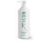 I.C.O.N. Proshield proteiinikäsittely 1000 ml | Vuodevaatteet.fi