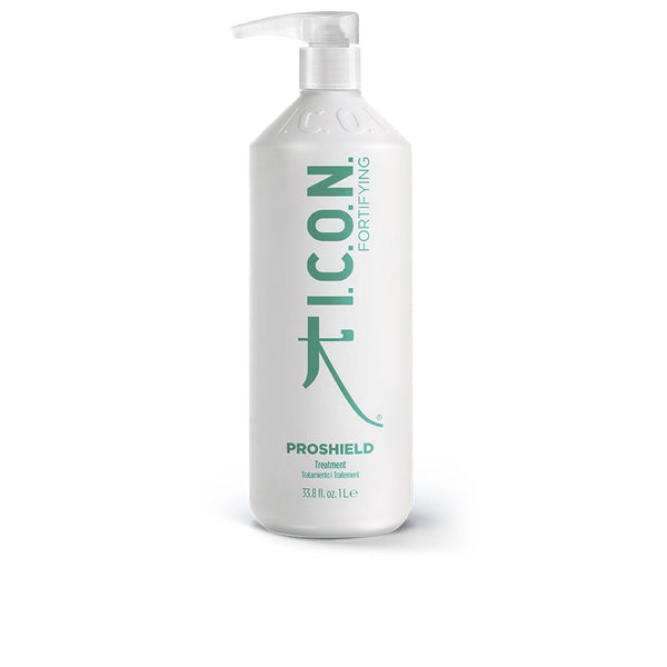 I.C.O.N. Proshield proteiinikäsittely 1000 ml | Vuodevaatteet.fi