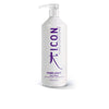 I.C.O.N. Pure light sävyttävä hoitoaine 1000 ml | Vuodevaatteet.fi