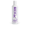 I.C.O.N. Pure light sävyttävä hoitoaine 250 ml | Vuodevaatteet.fi