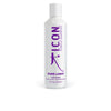 I.C.O.N. Pure light sävyttävä shampoo 250 ml | Vuodevaatteet.fi