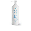 I.C.O.N. Purify puhdistava shampoo 1000 ml | Vuodevaatteet.fi