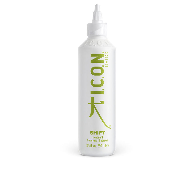 I.C.O.N. Shift hoito 250 ml | Vuodevaatteet.fi