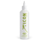 I.C.O.N. Shift hoito 250 ml | Vuodevaatteet.fi