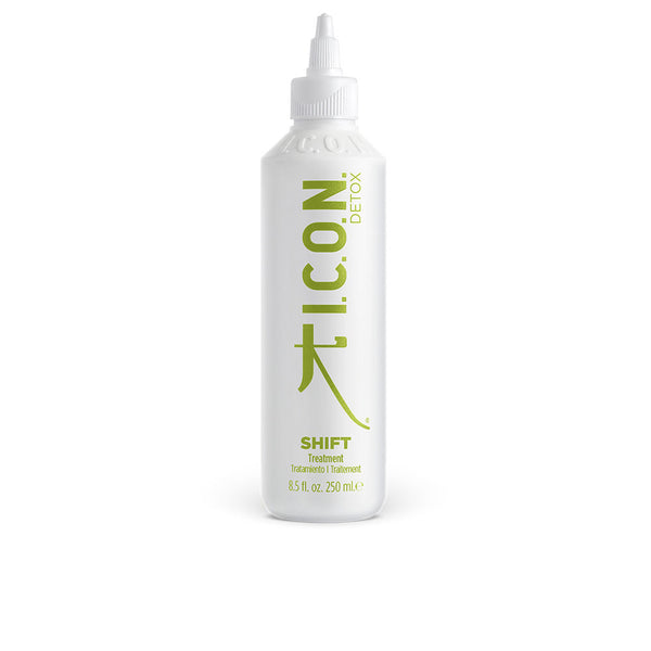 I.C.O.N. Shift hoito 250 ml | Vuodevaatteet.fi
