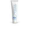 I.C.O.N. Smooth anti-frizz balsami 150 ml | Vuodevaatteet.fi