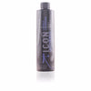 I.C.O.N. Stained glass puolipysyvä väriaine, sävy #lovely lavender 2-8, 300 ml. | Vuodevaatteet.fi