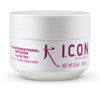 I.C.O.N. Transformational infusion kosteuttava hoito 250 gr | Vuodevaatteet.fi