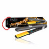 Id Italian Gold premiun styler hiustensuoristin 1 kpl | Vuodevaatteet.fi