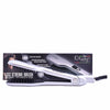 Id Italian Liss xtreme brush | Vuodevaatteet.fi