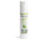 Idc Institute Aloe Vera Facial Mist 50 Ml | Vuodevaatteet.fi