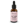 Idc Institute Anti-aging seerumi 30 ml | Vuodevaatteet.fi