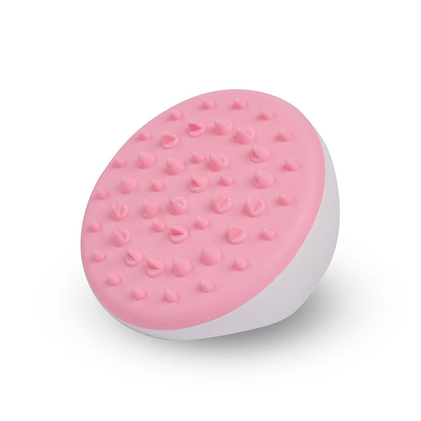 Idc Institute Anti-cellulite hierontalaite 1 kpl | Vuodevaatteet.fi