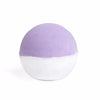 Idc Institute Bath bombs pure energy #lavender 1 kpl | Vuodevaatteet.fi