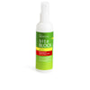 Idc Institute Bite block maitosuihke 100 ml | Vuodevaatteet.fi