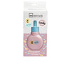 Idc Institute Candy Face Serum 40 Ml | Vuodevaatteet.fi