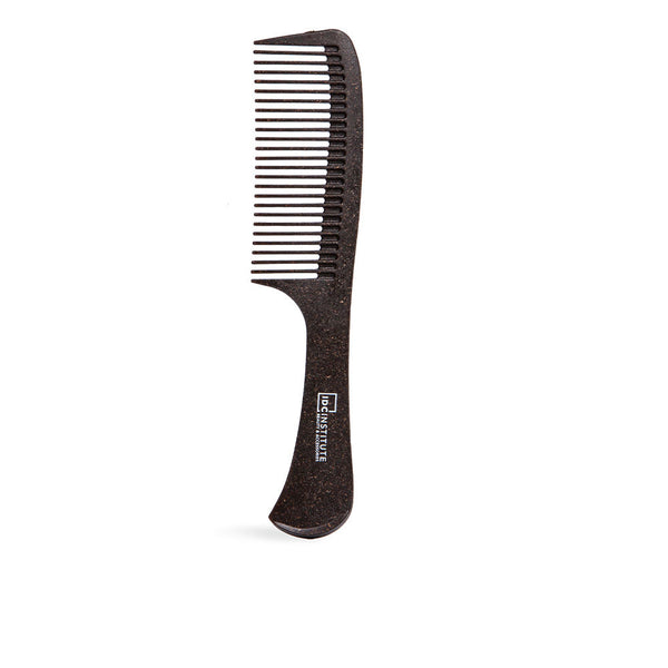 Idc Institute Comb made with coffee 1 kpl | Vuodevaatteet.fi