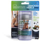 Idc Institute Cracked heel stick shea-voi 70 gr | Vuodevaatteet.fi