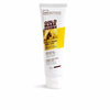 Idc Institute Gold mask series kuorintanaamio 120 ml | Vuodevaatteet.fi