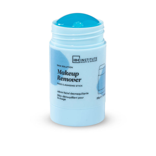 Idc Institute Makeup remover kasvojen puhdistuspuikko 25 gr | Vuodevaatteet.fi