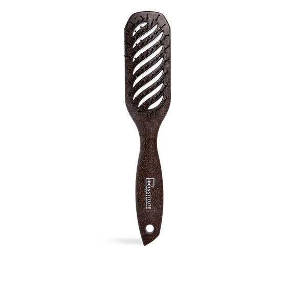 Idc Institute Vented brush made with coffee 1 u | Vuodevaatteet.fi