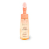 Idc Institute Vitamin c vaahtopuhdistusaine 240 ml | Vuodevaatteet.fi