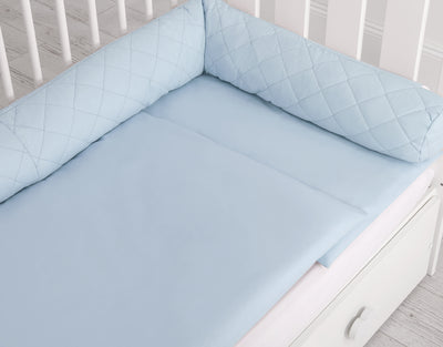 Monikäyttöinen Unipesä - Valkoinen - Cream