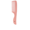 Ilu Bamboom-kampa #sweet tangerine 1 kpl | Vuodevaatteet.fi